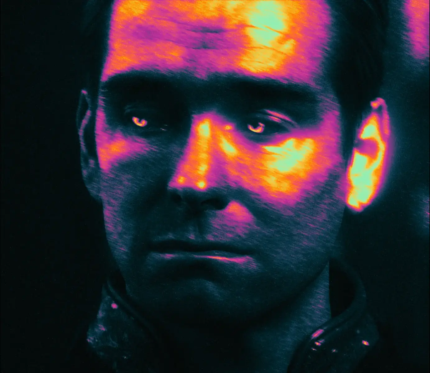 #avatars #pfps #fyp #pfp #profilepics 