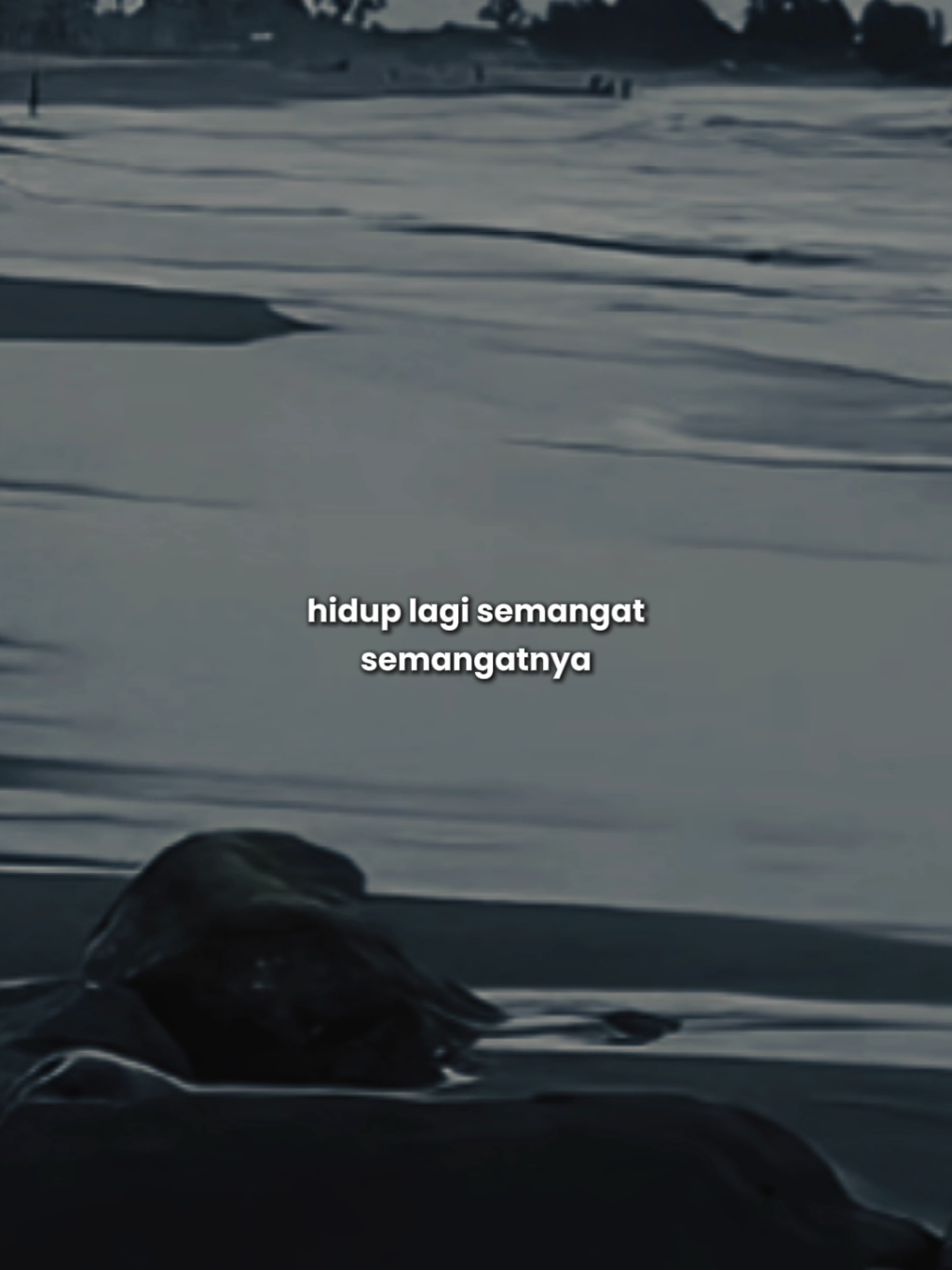 🥀🥀 #CapCut #soundviral #foryou 