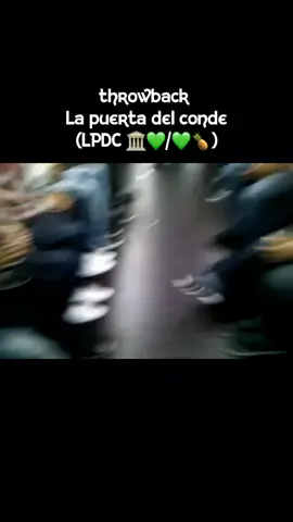 L.P.D.C 💚🍍 #trinitarios💚🍀💚 #paratiiiiiiiiiiiiiiiiiiiiiiiiiiiiiii #fyppppppppppppppppppppppp #foryoupage #xybca 