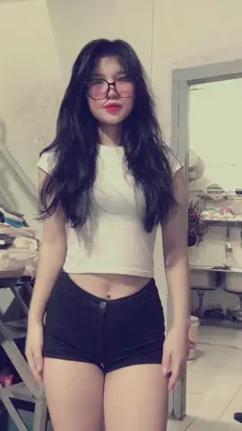 Sai sót mọi người bỏ qua nhé 💋🤣#suhuongxem #suhuongtiktok #suhuong 