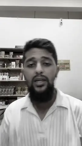 nggeh leres bib😊@Rizqy Pasar Kurma Malang #rizqypasarkurmamalang #malang24jam #fyp #foryou 