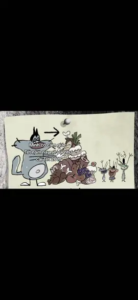 #tuananh0612_0 #fyp #tamtrang #viral 