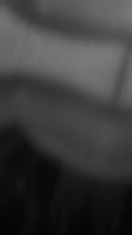 اكل للروح هنيالييي....🥹🫂❤️‍🔥 #CapCut #omayma #fyp  . . . #اعادة_النشر🔃 #اكسبلور 