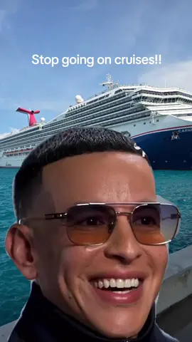 Cruise cruise cruise!!  #cruisetok #Carnival #cruiseship #carnivalcruise 