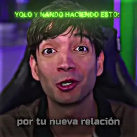 Gano sin hacer nada 🗿🔥 @Abrahaham @SoyBetillo @Enserio #abrahaham #yolo #karentorres #betillo #pinchetiktokponmeenparati 