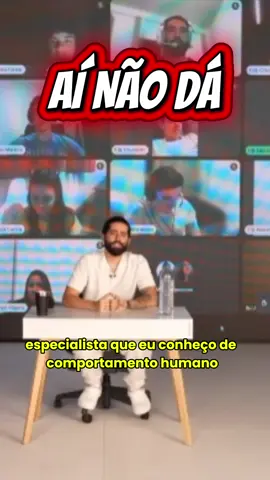 Aí não dá 🤣 #ruyter #mktdigital #lancamento #fy #fyyyyyyyyyyyyyyyy 