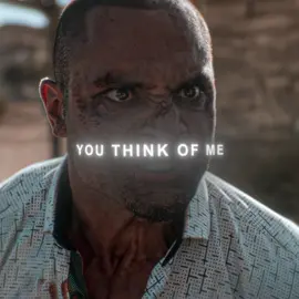 Ignacio the man #nachovarga #bettercallsaul #brba #breakingbad #cinematicedit 