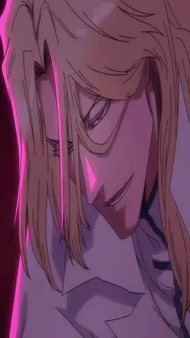 jugram version👅                                                        tell me who i should do next #bleach #jugram #fyp #bleachanime #foryou