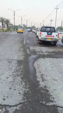 الله يرحمكم برحمته الواسعة 😭#فاجعه العماره علي الغربي المصندك مقتل 8 أشخاص بنزاع عشائري 