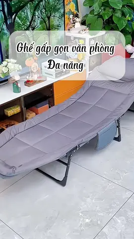 Ghế gấp gọn văn phòng đa năng #shopgiadung88 #trending #xuhuong #viral #foryou 