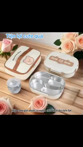 Gia đình cần có em này #hopcomgiunhietvanphong  #hopcomgiunhuetdearbear 