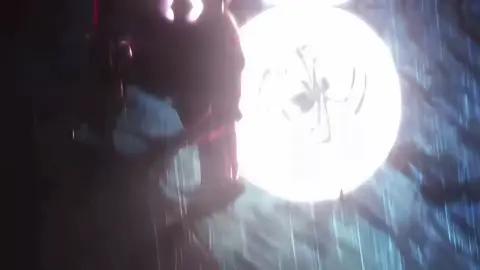 💫Superior edit for a Superior Spider-Man💫 #fyp #edit #superiorspiderman #comic #xyzbca 