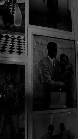 Nous sommes ouverts A partir de 09h Nyikonakpoe dans la rue de l'église TOPAR et à 10 mètre de la Clinique sainte Marie reine. Contactez nous 93141818 / 92 98 58 99 #LaFondation #togolais228🇹🇬 #togo #pourtoii #viraltiktok 