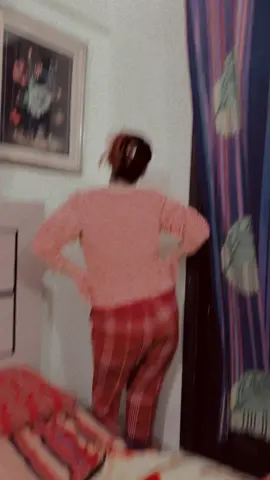 Meri pehil tamanah akhari payar ho tum♥️🥰🥀💋 #unfrezzmyaccount #unfreeze #foryou 