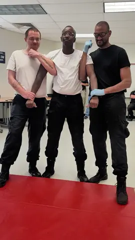 Kondisi terkini mushola PONPES Al Khoziny Sidoarjo ambruk saat salat ashar #jtvjember #evakuasi #sidoarjo #fyp