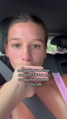 we’re never running out of date ideas 😭💡 #couple #couplegoals #couples #bucketlist #usa 