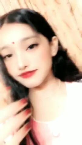 🧚‍♀️ #views #myvideo #foryouuuuuuuuuuuuu #viralvideo 