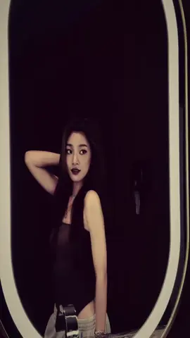 ฟื้นแล้ว