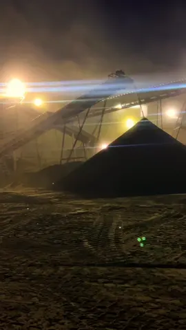 Awal lary na paida kigyche paida she bia wai zargul ta wela we za sstiii  bas #foryou @ƛȤƖM ƛƑƓӇƛƝ 