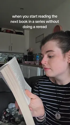 Rereads are a must for me😂 #bookseries #reread #BookTok #darkromance #brooklyn99 