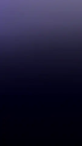 🫰🏻❤️ #jj #CapCut #fyp 