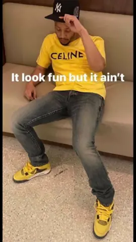 #veeze #foryoupage #fyp #viral #fypシ゚viral 