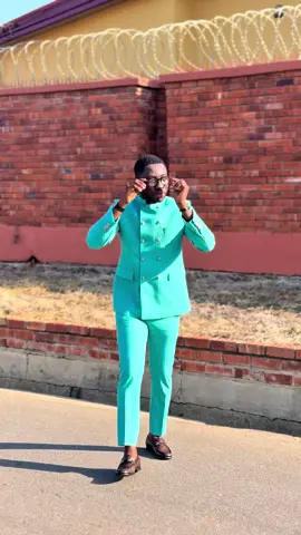 GOD DID… To make a purchase, DM/ Call/ Whatsapp us on +233243578886.. +233549971182 Available in all sizes  WORLDWIDE DELIVERY ___________________ 🇬🇭🇱🇷🇳🇬🇺🇸🇨🇦🇮🇹🌎 ___________________ thekaftanmasters✂️ ___________________ Shop location spintex comm 18 junction,motorway road📍 ______ We deliver worldwide by DHL and fedEx. Disclaimer: @nalishclothing.gh is not affiliated to any brand or  music brand .