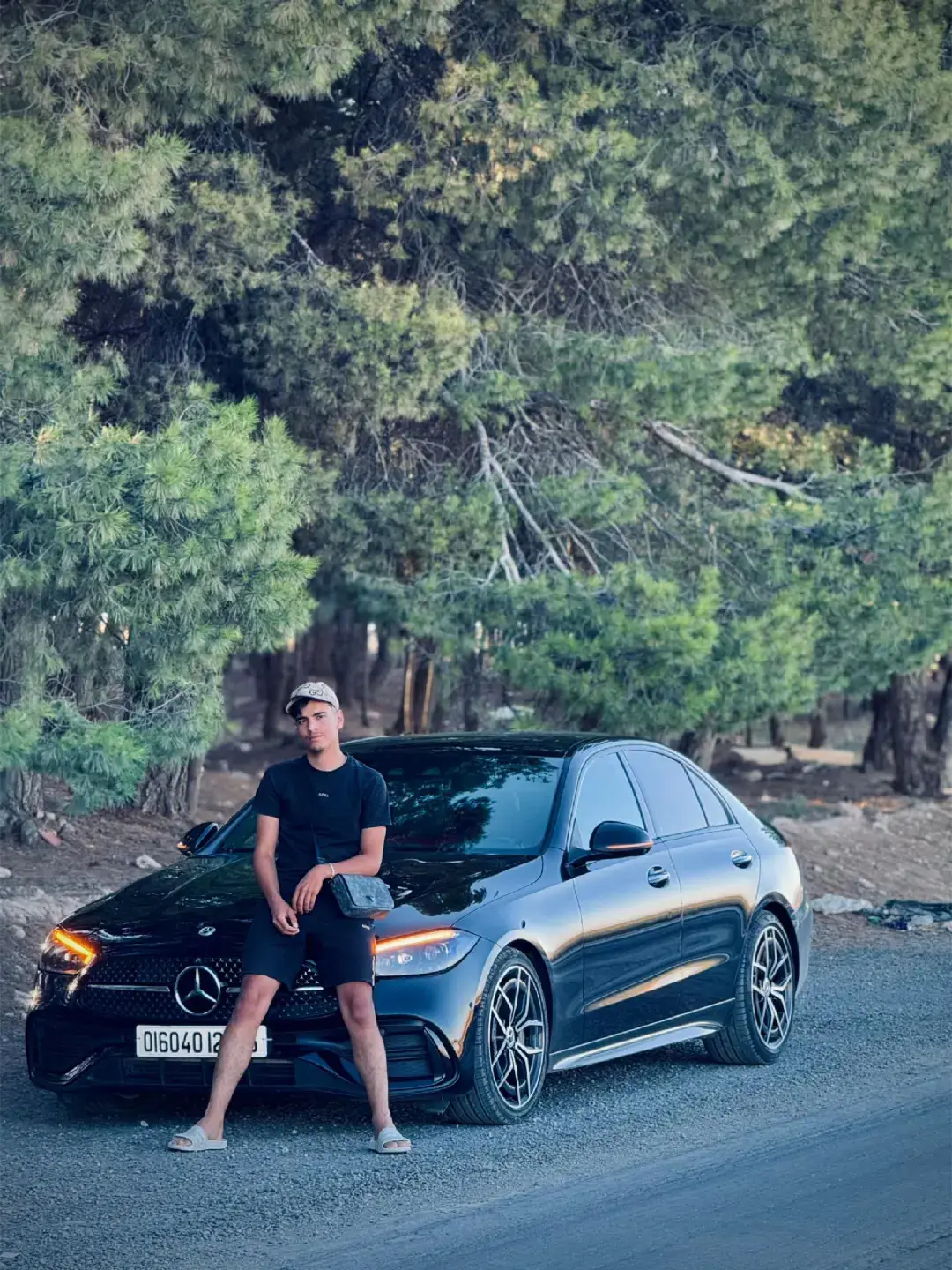 #fyp #شعب_الصيني_ماله_حل😂😂 #voiture #algerie🇩🇿_maroc🇲🇦_tunisie🇹🇳_france🇫🇷_germany🇩🇪