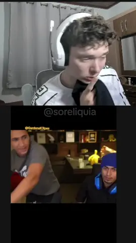 #kosky #rlkgardenal #mucalol #bdj 