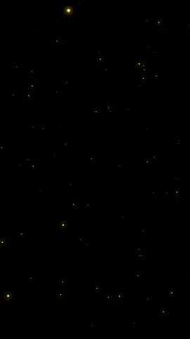 beruntung Op yg datang di pembukaan restoran Hyung ( Min Gimjae  )  nya Ayang min Yoongi 😭🥰 dan bisa lihat Appa dan eomani serta holly juga ,apa ayang yoongi juga ada di sana ?...😭#suga #minyoongi #agustd #bts #fyppppppppppppppppppppppp 