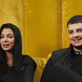 🤭@𝒜𝓃𝒹𝒿ℯ𝓁𝒶 𝒮𝓉ℴ𝒿𝓀ℴ𝓋𝒾𝒸@Kotlaja  #balkantiktok  #viraltiktok #viral #Love #foryoupage 