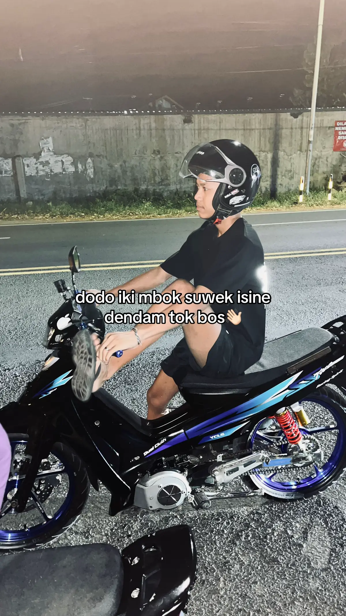 #fyppppppppppppppppppppppp #fizrindonesia #ponorogo24jam #foryoupage 