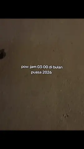 gak sabarrr#bismillahfyp #fypシ゚ #4upage #puasa2026🕌🌙 #xybca 