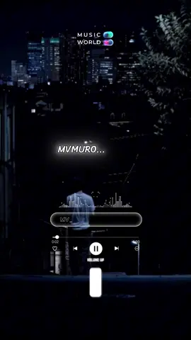 SONG016 (MVMURO) #songlyrics #mytypemusic #viralmusic #fypシ゚ #newsong 
