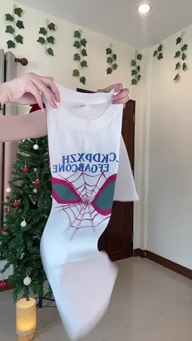 งานผ้าคอตตอน🍒 ##เสื้อผ้าแฟชั่น##เสื้อยืด