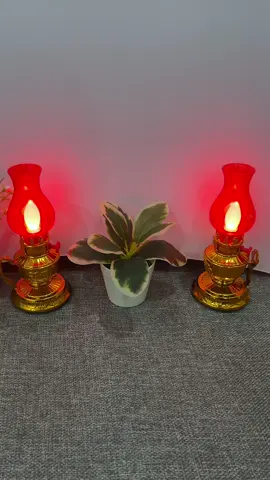 Tiện đẹp bền #dendauthocung #xuhuong #tranghatay96 