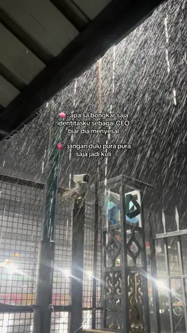 🫠#fyp #imipmorowali #foryoupage #storykuli 