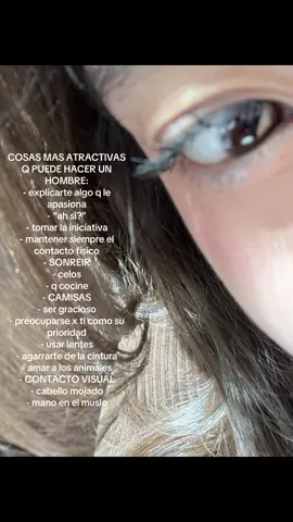 #fyp #foryoupage #foryou #fypage 