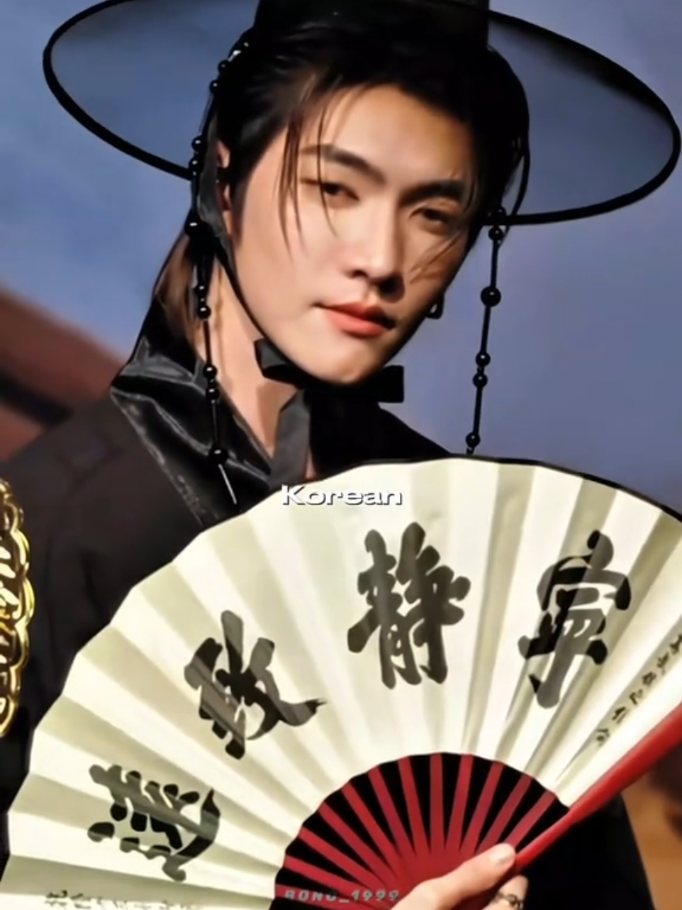 Noeul,boleh minjem suamimu tidak?😭#bossnoeul #bosschaikamon #noeulnuttarat #shawtyboss #magentaboy #bonoh 