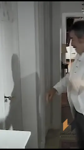 تنسيق ألوان راقٍ، خامات عالية، وإضاءة مخفية تغيّر شكل المكان بالكامل. كل تفصيلة معمولـة باهتمام عشان يطلع المطبخ اللي تتمنينه بالضبط. شوفي الجمال… وقدري الفرق ❤️ 📞 للطلب والاستفسار: 0559026953 #مطابخ #مطابخ_حديثة #مطابخ_فخمة #تصميم_مطابخ #ديكور