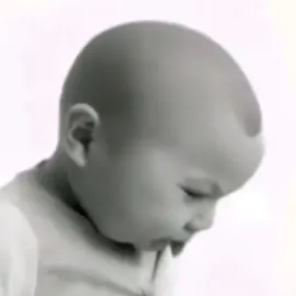 based ahh baby #fyp #jugg #explore #meme #lol