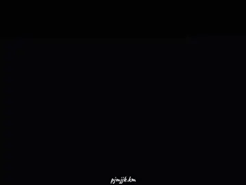 冬天来了，你会和冬天一起来吗？ Đông đến rồi, liệu anh có đến cùng mùa đông không? #jimin #parkjimin #pjmjjkkm #xh #viral 