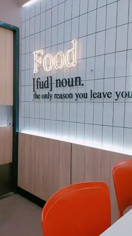 ga bisa video makan krn sibuk sm kiddosss 🤗. #eat #food #cfc #kids