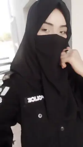 #Sarkar.#fyp.#secret.commando.girll..#growmyacc