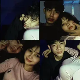 @gum kissing 🤭😘#firstkiss #firstdate #ရောက်ချင်တဲ့နေရာရောက်👌 #နင်တို့ပေးမှ❤ရတဲ့သူပါကွာ 