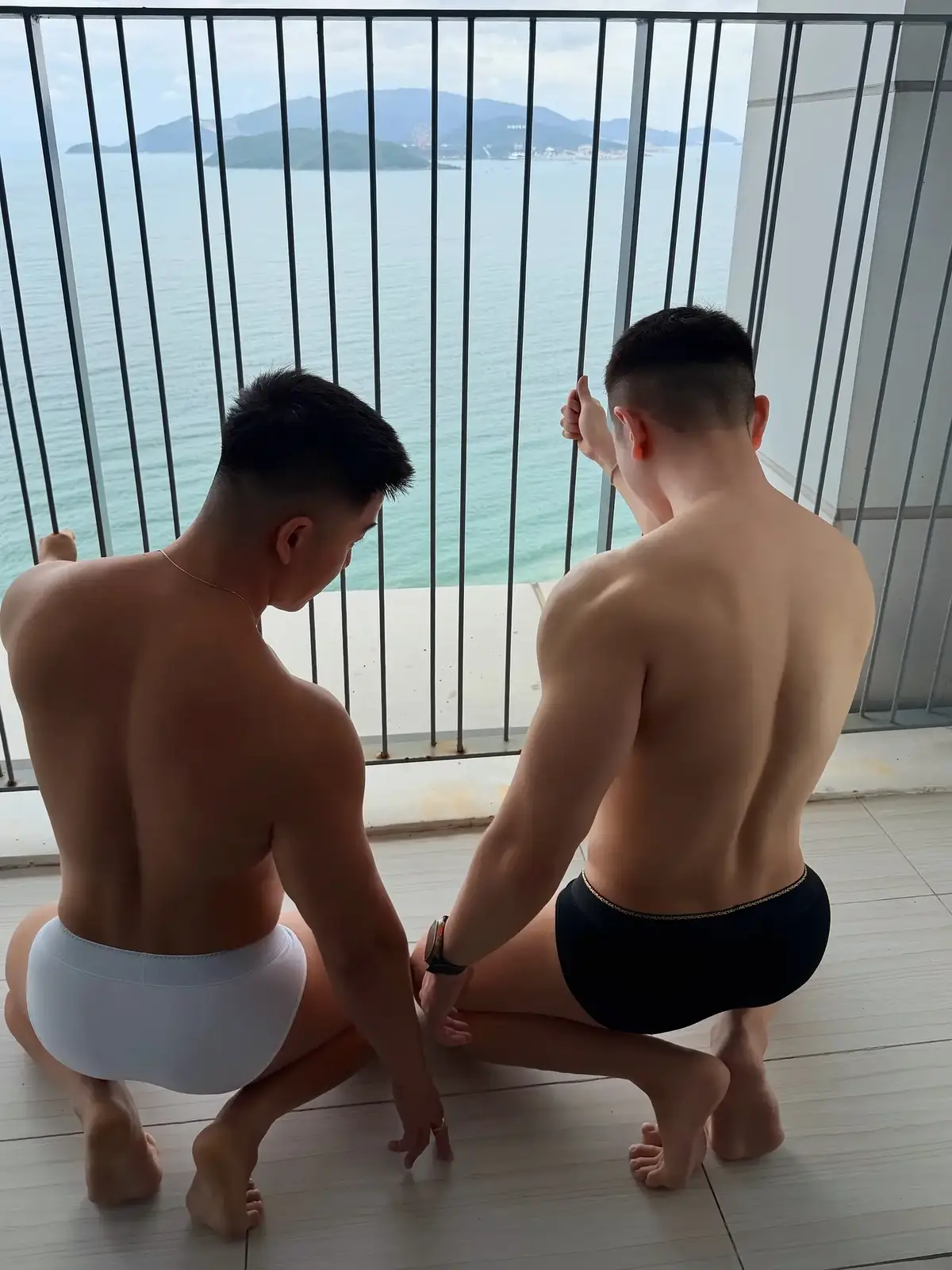 #viral #boys #trending #fyp 