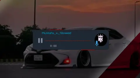 (MOTI CHAI) FULL SONG SLOWED + REVERB👑 #VIRAL #TRENDING #FORYOU #2million #NEWACCOUNT