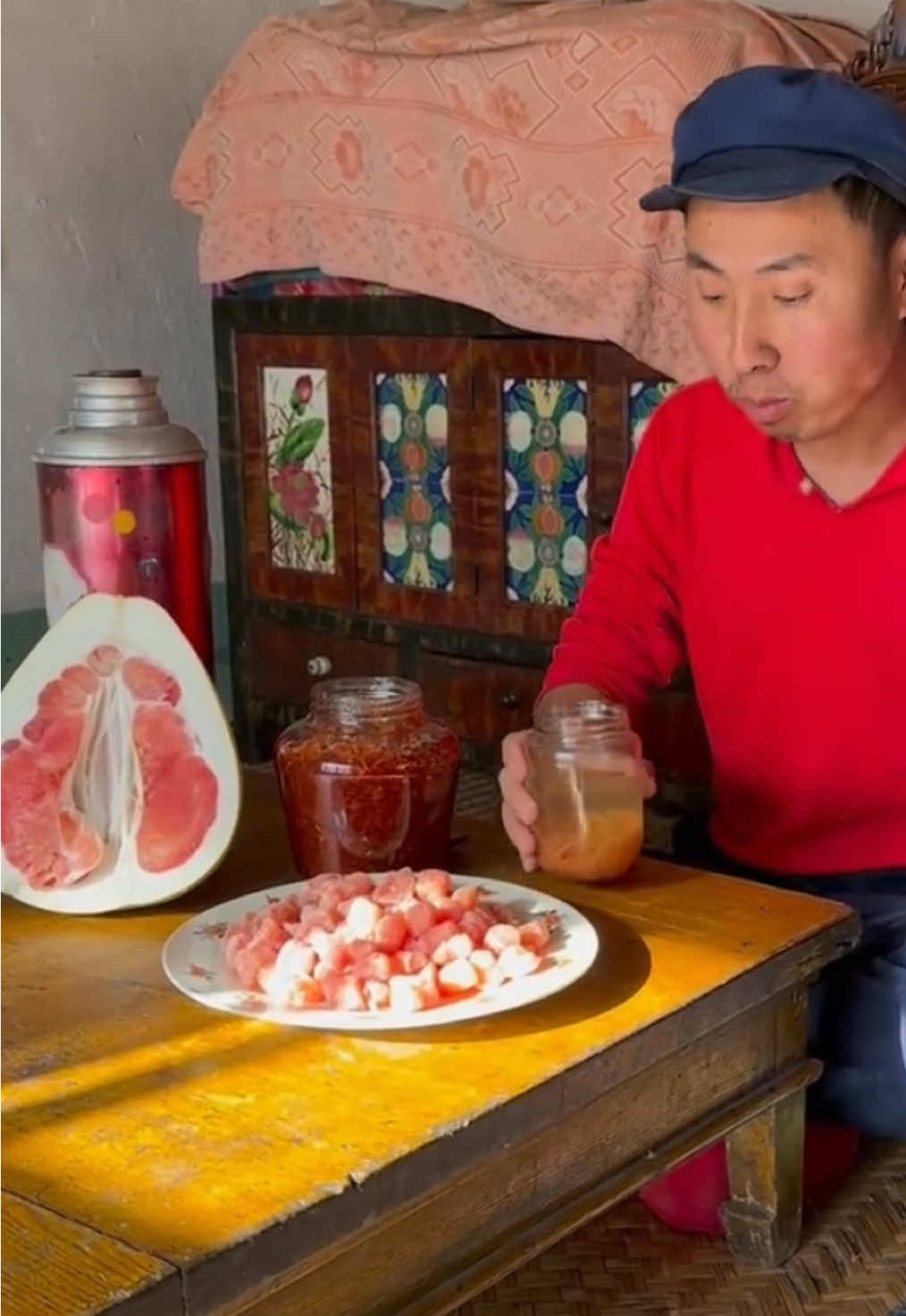 #mrbiao #foryoupage #food 