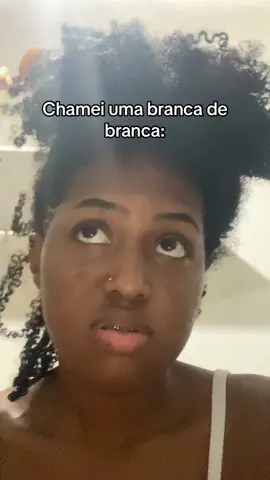 #fy #fyp #fypシ #humor #meme 