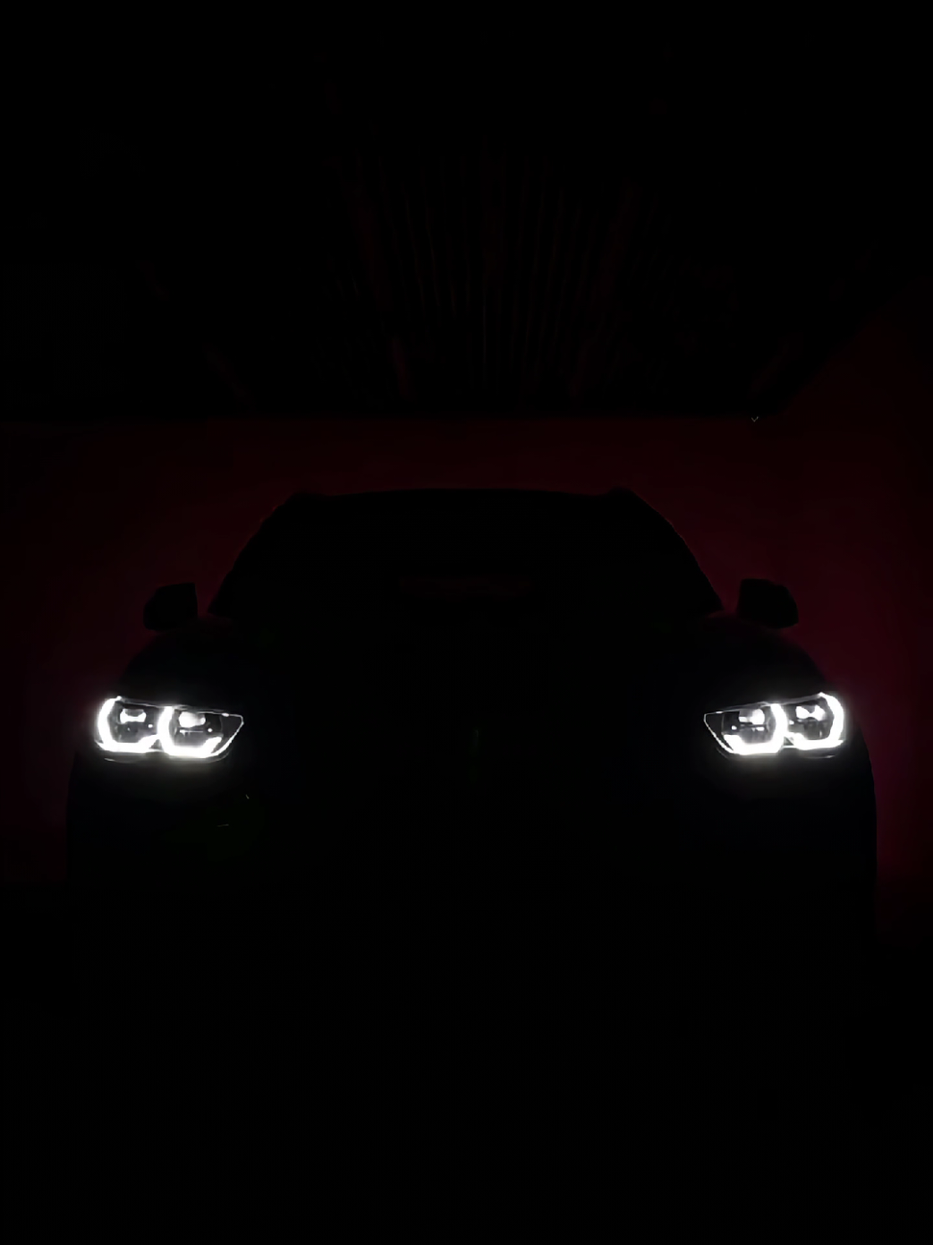 BMW M4 Amoled, Download on Wallpics #amoled #ios #iphone #bmwm4 #trend 